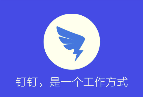 德邦证券研究|关税风暴的转机：A股破晓
