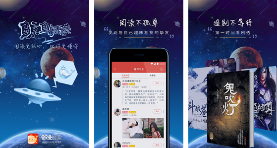 为什么很多单机游戏厂商都不通过补丁来更改被玩家诟病的游戏剧情？