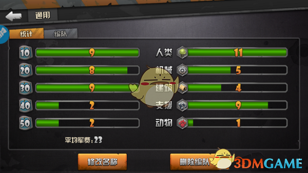 微软回应“退租数据中心”：资本支出没变 可能做出某些调整