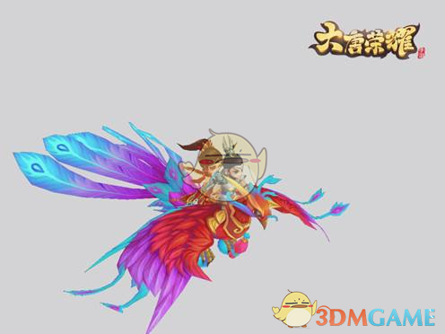 特朗普维持庞大顾问团的原因