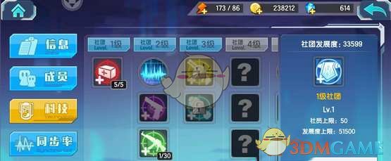 为什么很多人认为自己混的不好是自己道德太高而不是能力问题？