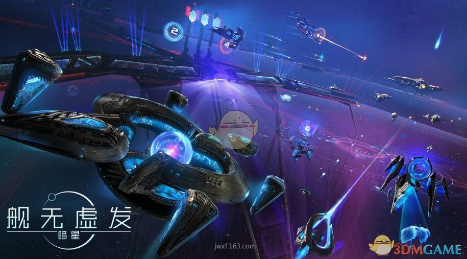 李在镕称三星已「生死一线」，要求旗下所有高管「向死而生」，韩国三星集团当前面临哪些挑战？）