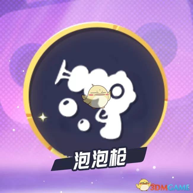 《三角洲行动》目前有什么迫切需要解决的问题？