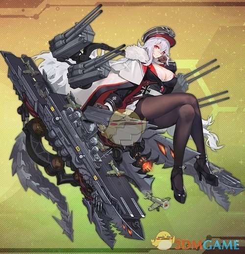 武侠精神与日本的武士浪人，西方的骑士道区别在哪里?