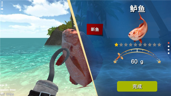 “老子的算法只认五星红旗”，梁文锋的这句话深深感动了我
