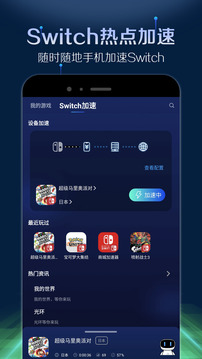 小米称，行业同配置的 AEB 功能，都不响应锥桶水马石头动物等障碍物，这是行业漏洞吗？有必要响应吗？