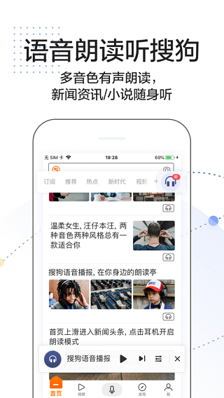B站收紧大会员服务