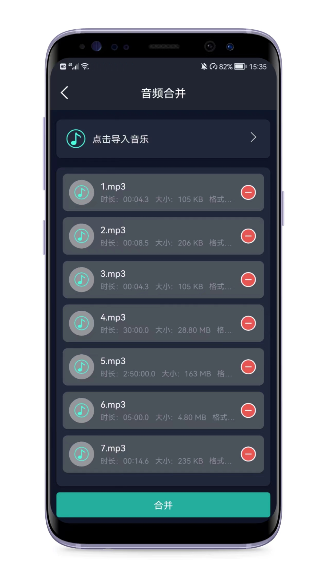 吃火锅时：服务员频繁问你“加汤”吗？其实在暗示你，不懂就尴尬了