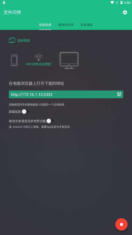 特朗普任命救命特工为特勤局长，此举背后的原因是什么？